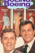 Watch Boeing 707 Boeing 707 123movies