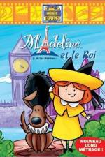 Watch Madeline My Fair Madeline 123movies