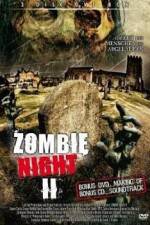 Watch Awakening 123movies