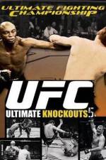 Watch Ultimate Knockouts 5 123movies