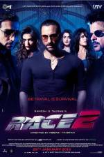 Watch Race 2 123movies