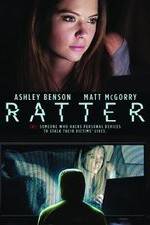 Watch Ratter 123movies