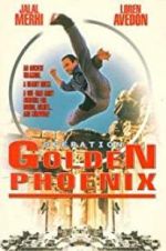 Watch Operation Golden Phoenix 123movies