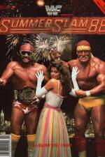 Watch Summerslam 123movies