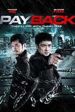 Watch Pay Back 123movies