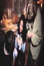 Watch The McPherson Tape 123movies