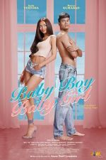 Watch Baby Boy, Baby Girl 123movies