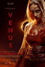 Watch Venus 123movies