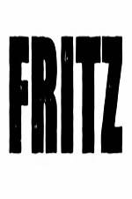 Watch Fritz 123movies