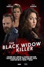Watch The Black Widow Killer 123movies