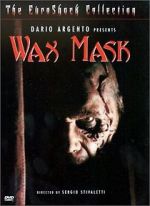 Watch The Wax Mask 123movies