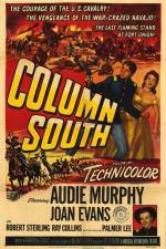 Watch Column South 123movies