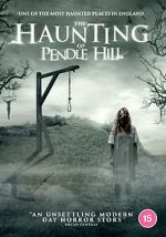Watch The Haunting of Pendle Hill 123movies