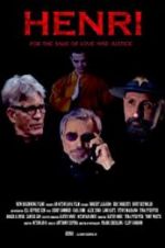 Watch Henri 123movies