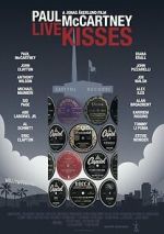 Watch Paul McCartney\'s Live Kisses 123movies