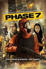 Watch Phase 7 123movies