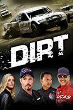 Watch Dirt 123movies