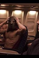 Watch United 300 123movies