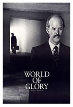 Watch World of Glory 123movies