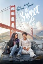 Watch The Sweet Life 123movies