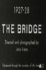 Watch De Brug 123movies