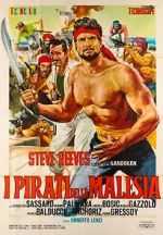 Watch I pirati della Malesia 123movies