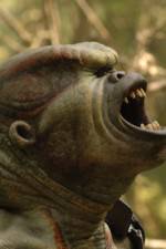 Watch Monster Slayer 123movies