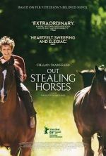 Watch Out Stealing Horses 123movies