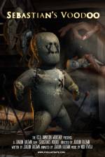 Watch Sebastian's Voodoo 123movies