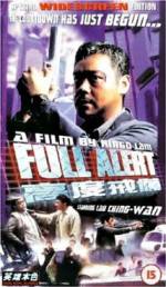 Watch Full Alert 123movies