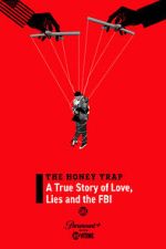 Watch The Honey Trap 123movies
