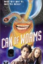 Watch Can of Worms 123movies