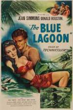 Watch The Blue Lagoon 123movies