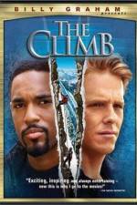 Watch The Climb 123movies