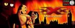 Watch xXx 123movies