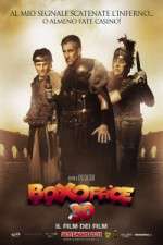 Watch Box Office 3D 123movies