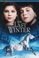 Watch The Last Winter 123movies