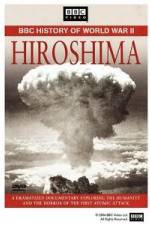 Watch BBC History of World War II: Hiroshima 123movies