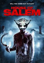 Watch House of Salem 123movies