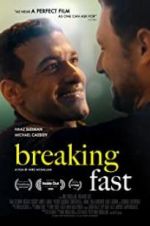 Watch Breaking Fast 123movies