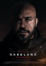 Watch Darkland: The Return 123movies