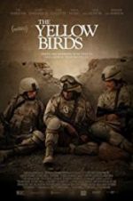 Watch The Yellow Birds 123movies