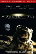 Watch The Wonder of It All 123movies