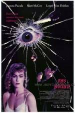 Watch Eyes of the Beholder 123movies