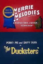 Watch The Ducksters (Short 1950) 123movies