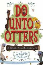 Watch Do Unto Otters 123movies