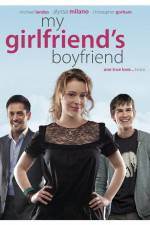 Watch My Girlfriend's Boyfriend 123movies