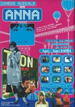 Watch Anna 123movies