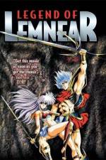 Watch Legend of Lemnear 123movies