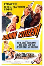 Watch Damn Citizen 123movies